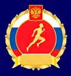www.fizvosp.ru